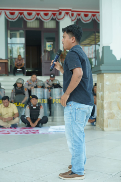 Fhoto  ; istimewa 
