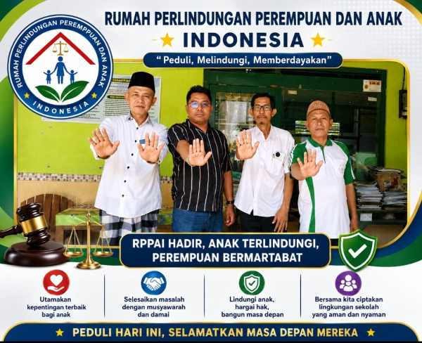 Fhoto  : Istimewa 