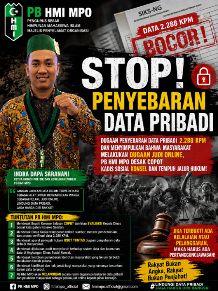 Fhoto  : Istimewa 