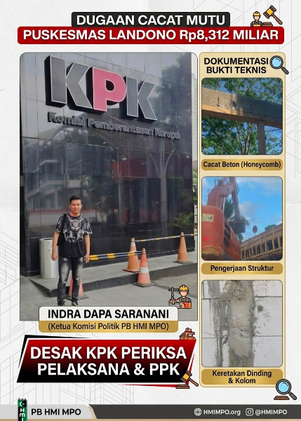 Fhoto  : Istimewa 