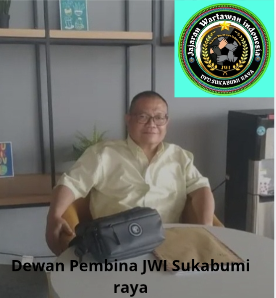 Fhoto  : Istimewa 