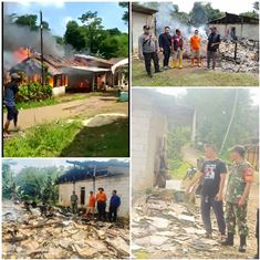 http://www.gardatipikornews.com/h-akbar-romadhon-s-sy-mh-dan-rekan-berkunjung-ke-kantor-media-group-ppwi-riau-di-kuantan-singingi