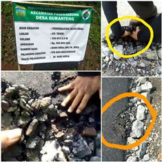 http://www.gardatipikornews.com/asn-dilarang-berfoto-bersama-salah-satu-bacaleg-atau-calon-atau-pasangan-calon-peserta-pemilu-apalagi-mendeklarasikan-ini-aturannya