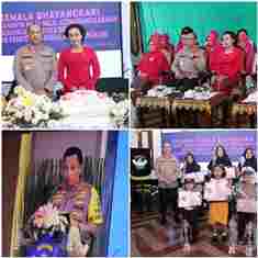 http://www.gardatipikornews.com/ketua-umum-dpp-beserta-segenap-keluarga-besar-aliansi-madura-indonesia-ami-mengucapkan-selamat-ulang-tahun-kepada-kapolri-jenderal-polisi-drs-listyo-sigit-prabowo-m-si-ke-54-tahun