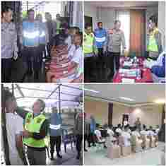 http://www.gardatipikornews.com/pengurus-yayasan-kemala-bhayangkari-daerah-sumsel-mengikuti-zoom-meeting-dalam-rangka-memperingati-hari-ulang-tahun-ke43