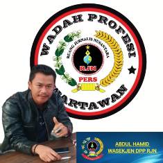 http://www.gardatipikornews.com/di-momen-halal-bihalal-manggala-garuda-putih-kota-sukabumi-mempererat-tali-silaturahmi
