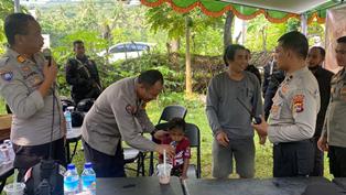 http://www.gardatipikornews.com/dua-terduga-pembobol-konter-ditangkap-tim-resmob-polres-lombok-tengah