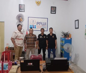http://www.gardatipikornews.com/hasil-survei-survei-indikator-sebut-kepercayaan-publik-terhadap-polri-meningkat-732-persen