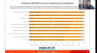 http://www.gardatipikornews.com/badan-pangan-nasional-salurkan-beras-10-kg-sebanyak-1110-kpm