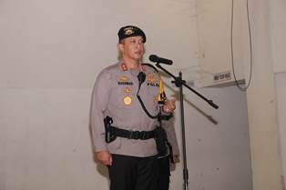 http://www.gardatipikornews.com/jaga-kesehatan-tegas-kompol-m-dana-prawira-kasat-pjr-dit-lantas-polda-sumsel