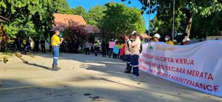 http://www.gardatipikornews.com/gelar-aksi-damai-buruh-minta-gubsu-selesaikan-kasus-ketenagakerjaan