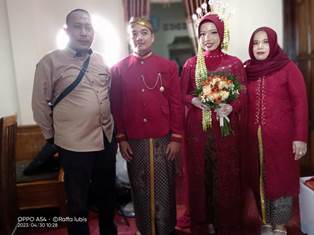 http://www.gardatipikornews.com/temu-silaturahmi-dan-halal-bihalal-paguyuban-swadaya-bersatu-desa-babakan-kecamatan-ciseeng-dihadiri-kepala-desa-marwan-suherwan