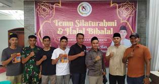 http://www.gardatipikornews.com/digelar-sederhana-peringatan-may-day-di-kota-sukabumi-berjalan-kondusif