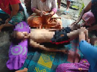 http://www.gardatipikornews.com/kapolres-lombok-tengah-didampingi-pju-dan-kapolsek-praya-hadiri-peringatan-hari-buruh