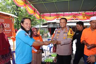 http://www.gardatipikornews.com/kunjungi-pos-terpadu-ops-ketupat-rinjani-2023-poto-tano-kapolres-sumbawa-barat-puji-sinergitas-tni-polri