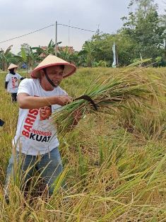 http://www.gardatipikornews.com/kapolda-sumsel-diwakili-karo-sdm-polda-sumsel-bersama-kabid-dokkes-polda-sumsel-bersama-ka-tim-lainnya-serta-was-internal-dan-eksternal-meninjau-langsung-pelaksanaan-tes-kesehatan-seleksi-penerimaan-t