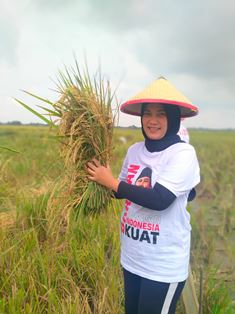 http://www.gardatipikornews.com/wiranto-dukung-penuh-prabowo-jadi-capres-2024