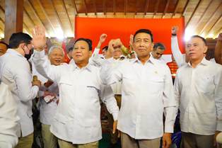 http://www.gardatipikornews.com/polisi-di-kota-sukabumi-gerecep-amankan-odgj-yang-rusak-fasilitas-mesjid