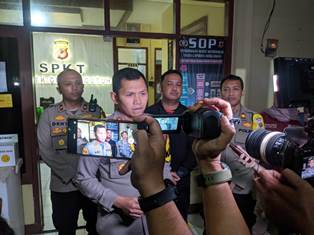 http://www.gardatipikornews.com/barisan-relawan-indonesia-kuat-gelar-panen-raya-padi-di-subang-jawa-barat