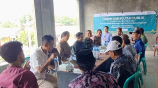 http://www.gardatipikornews.com/mi-pasirbatok-kecamatan-parakansalak-elaksanakan-upacara-dalam-rangka-memperingati-hari-pendidikan-nasional-hardiknas-yang-jatuh-pada-tanggal-2-mei-2023