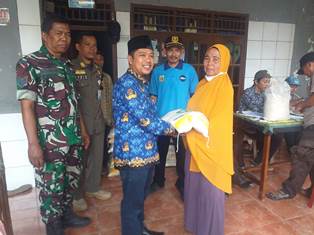 http://www.gardatipikornews.com/puluhan-ribu-buruh-aksi-may-day-suarakan-6-isu-atau-tuntutan