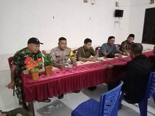 http://www.gardatipikornews.com/kapolres-banggai-pimpin-go-dan-anev-operasi-ketupat-tinombala-2023