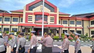 http://www.gardatipikornews.com/sinergitas-bhabinkamtibmas-babinsa-selesaikan-kasus-pencemaran-nama-baik-di-toili