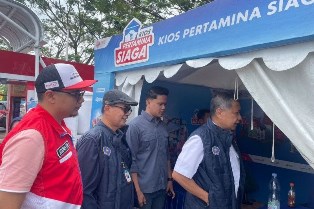 http://www.gardatipikornews.com/optimisme-dan-harapan-para-atlet-indonesia-pada-sea-games-ke-32-di-kamboja