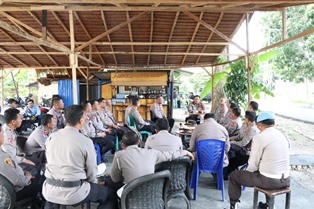 http://www.gardatipikornews.com/kapolres-majalengka-hadiri-upacara-peringatan-hardiknas-tahun-2023-di-lapangan-ggm-kabupaten-majalengka