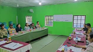 http://www.gardatipikornews.com/ratusan-casis-polri-tahun-2023-dapat-arahan-dari-kapolres-banggai