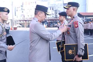 http://www.gardatipikornews.com/badan-pengatur-hilir-minyak-dan-gas-bumi-bph-migas-terus-melakukan-pemantauan-bahan-bakar-minyak-bbm-pada-periode-arus-balik-ramadan-dan-idulfitri-1444-h