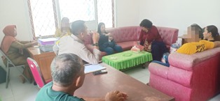 http://www.gardatipikornews.com/babinsa-koramil-sepang-hadiri-forum-konsultasi-publik-fkp-pendataan-awal-regsosek-tahun-2023