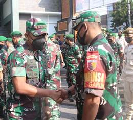 http://www.gardatipikornews.com/menjalin-tali-silahturahmi-pwri-gelar-acara-halalbihalal-di-kantor-sekretariat-dpc-kabupaten-sukabumi