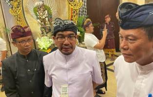 http://www.gardatipikornews.com/dari-tangan-pelaku-penganiayaan-dr-polisi-amankan-sabu-1444-gram