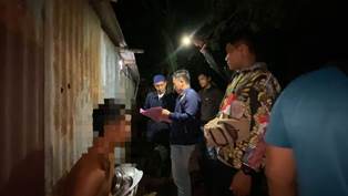 http://www.gardatipikornews.com/wujud-sinergitas-tni-polri-di-lunyuk-kompak-amankan-upacara-keagamaan