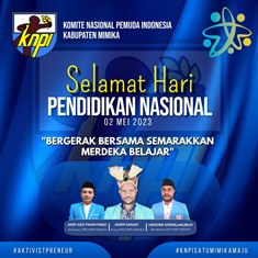 http://www.gardatipikornews.com/dpp-relawan-gema-airlangga-harapkan-golkar-gerindra-bersatu-untuk-menang