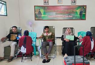 http://www.gardatipikornews.com/buya-syekh-muhammad-rasyidsyah-fandy-tutup-usia-jamaah-ppittni-tabagsel-turut-berduka
