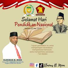 http://www.gardatipikornews.com/ajukan-uji-formil-ke-mk-partai-buruh-akan-bongkar-kebobrokan-undang-undang-cipta-kerja