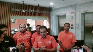 http://www.gardatipikornews.com/hardiknas-2023-pengurus-dpd-knpi-akan-melakukan-kunjungan-program-kerja-ke-distrik-pesisir-2023