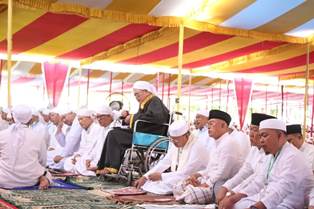 http://www.gardatipikornews.com/jalin-sinergitas-ketua-umum-ppwi-lakukan-kunjungan-silahturahmi-ke-lapas-kerobokan