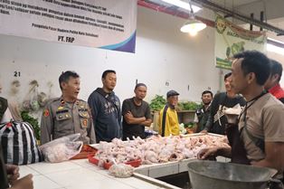 http://www.gardatipikornews.com/aksi-tni-polri-di-kota-sukabumi-sambut-kunker-kapolda-jabar