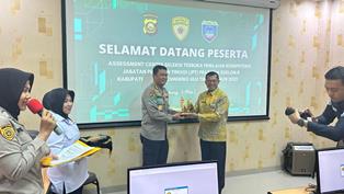 http://www.gardatipikornews.com/satgas-pangan-kota-sukabumi-pastikan-harga-bapokting-aman-pasca-lebaran