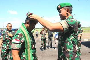 http://www.gardatipikornews.com/karo-sdm-polda-sumsel-membuka-kegiatan-assessment-center-seleksi-terbuka-jabatan-pimpinan-tinggi-pratama-dilingkungan-pemkab-ogan-komering-ulu-timur-okut-ta-2023