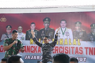http://www.gardatipikornews.com/wadan-lantamal-xii-sambut-kedatangan-pangdam-xii-tpr-yang-baru