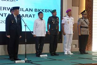 http://www.gardatipikornews.com/sinergisitas-harmonis-tni-al-lanal-tba-halal-bihalal-di-polres-tanjungbalai