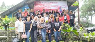 http://www.gardatipikornews.com/satgas-pangan-polresta-cirebon-laksanakan-sidak-harga-bapokting-di-pasar-pasalaran