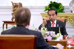 http://www.gardatipikornews.com/bamsoet-apresiasi-dukungan-kemenparekraf-terhadap-penyelenggaraan-jakarta-e-prix-2023