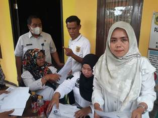 http://www.gardatipikornews.com/terima-kunjungan-kongres-as-presiden-jokowi-bahas-kemitraan-setara-dan-kerja-sama-ekonomi