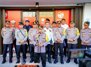 http://www.gardatipikornews.com/terkait-pengelolaan-dana-desa-di-desa-bukit-mulyakecamatan-luwuk-timuramburadul-diminta-ada-tindakan-tegas-dari-aph