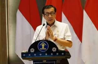 http://www.gardatipikornews.com/kapolda-sumsel-diwakili-kabid-dokkes-polda-sumsel-bersama-kabag-dalpers-ro-sdm-polda-sumsel-beserta-ka-tim-lainnya-turut-juga-hadir-was-internal-dan-eksternal-meninjau-langsung-pelaksanaan-pemeriksaan